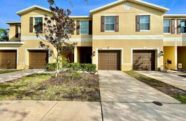 20443 Berrywood Ln photos photos