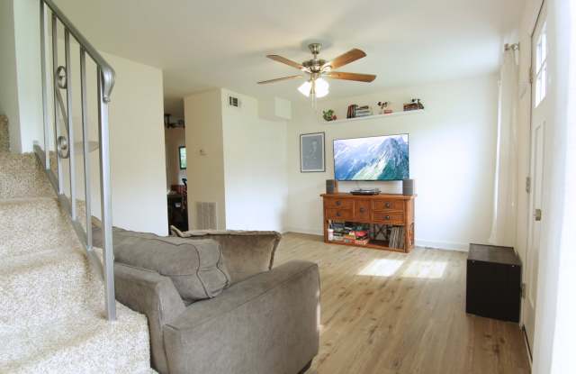 645 Lischey Avenue Gallery 2