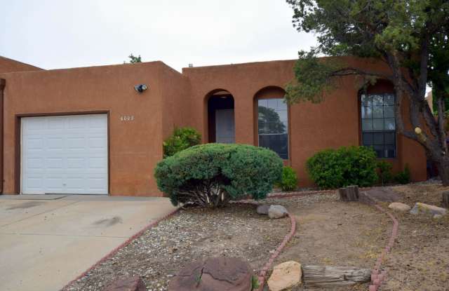 2 Master Suites, Private Backyard! Bonus Enclosed screen porch/patio! Call today! photos photos