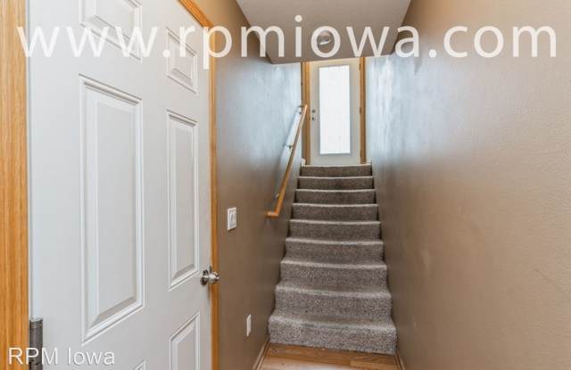 1135 Keystone Lane Gallery 2