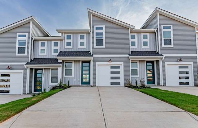 1411 Darrowby Way - 1 photos photos