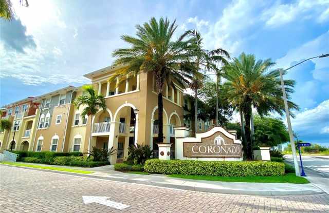 10870 NW 88th Ter photos photos 10870 NW 88th Ter photos photos