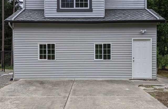 Remodeled 1-Bed ADU Near Microsoft & Redmond Town Center photos photos