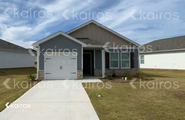 187 Lochwolde Drive photos photos