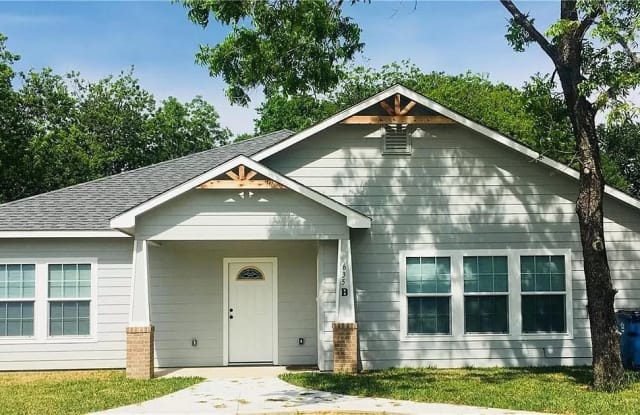 635 North 15th Street - B photos photos