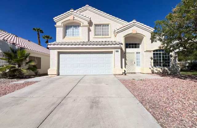 Welcome to this beautiful two-story home photos photos Welcome to this beautiful two-story home photos photos