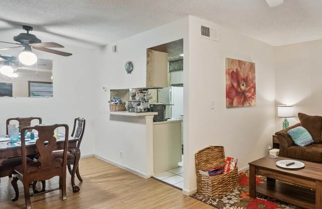 6136 Hidden Cove photos photos