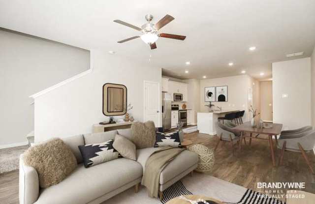 121 Crestview Way Gallery 3