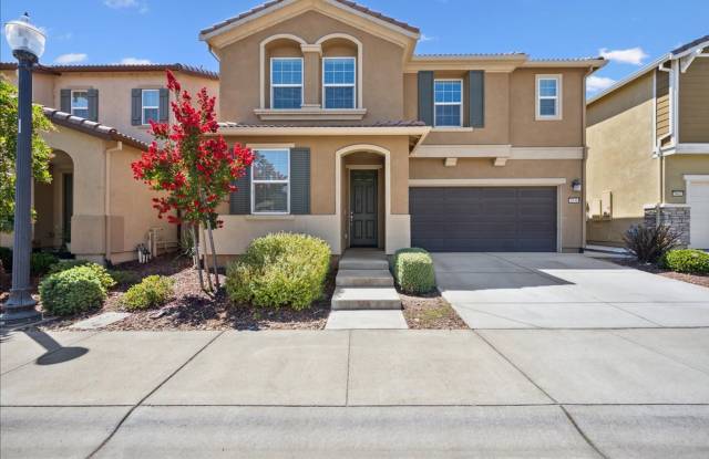 3036 Wading River photos photos