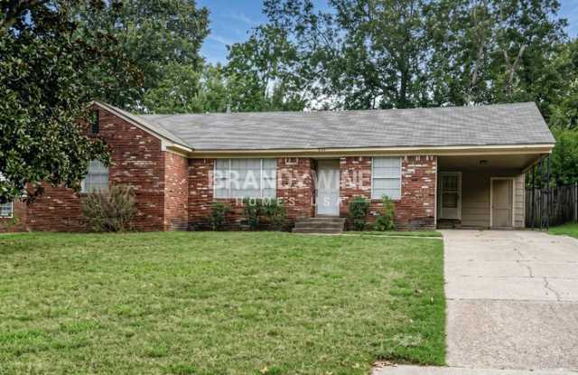 5139 Rolling Meadows Drive Gallery 2