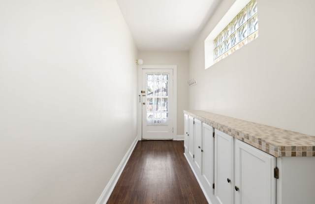 4916 Robert Avenue - 4918 photos photos 4916 Robert Avenue - 4918 photos photos