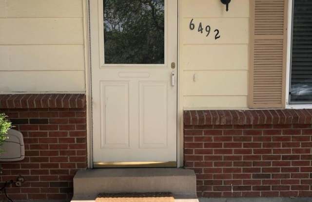 6492 S Field Way Gallery 2