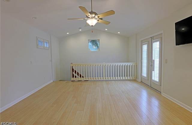 1353 Stadler Drive Gallery 4
