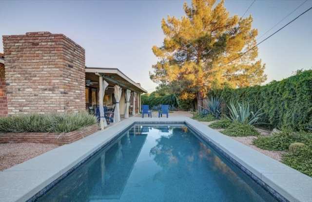 8401 Bonita Dr photos photos