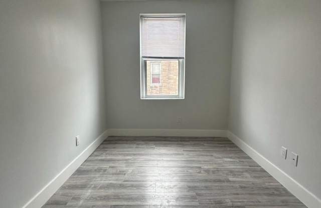 714 W RITNER Street Gallery 3
