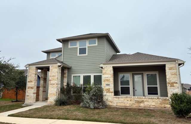 7800 Hillock Terrace photos photos