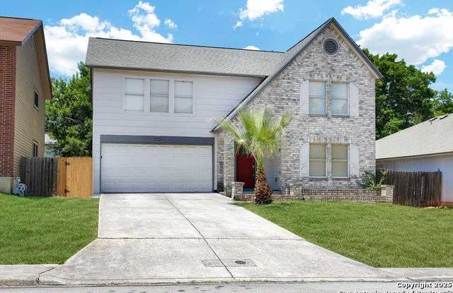 13211 Lost Lake Dr photos photos