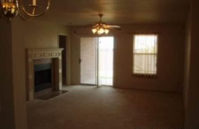 3703 Thunder Creek Dr Gallery 4