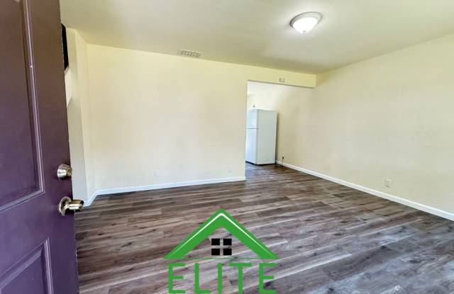 Charming and Updated Townhome in the Heart of San Jose photos photos
