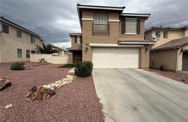 2538 Begonia Valley Avenue photos photos