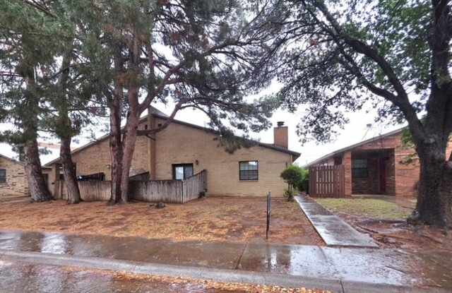 4419 Fairgate Dr photos photos