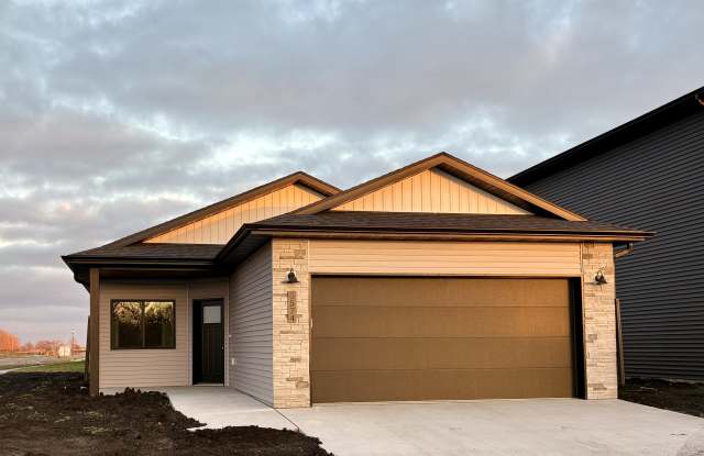 6751 66th Avenue South photos photos