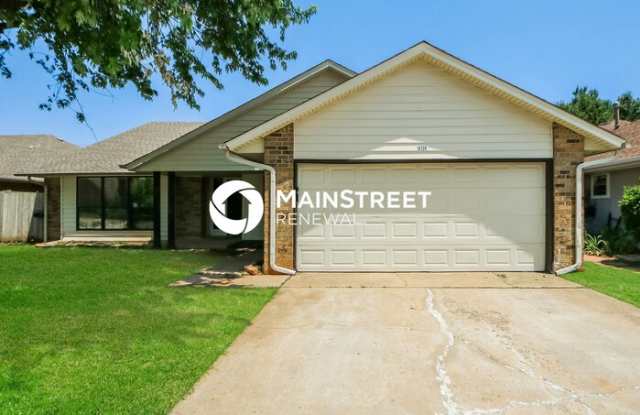 12120 Blue Moon Avenue photos photos