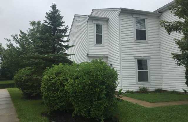 10953 Mansfield Way Gallery 3