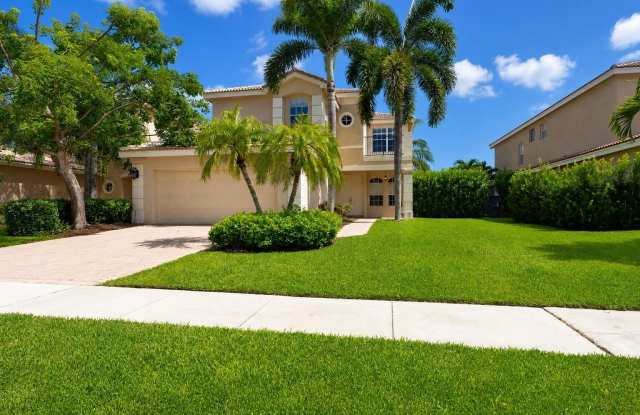 8902 Kettle Drum Terrace Gallery 1
