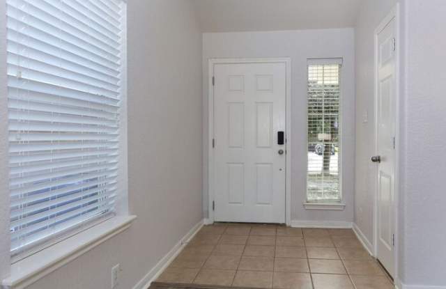 9535 Everton Gallery 3