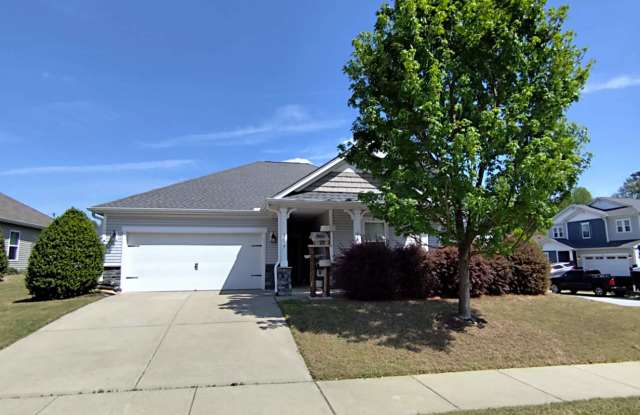 117 Autumn Crest Ln photos photos