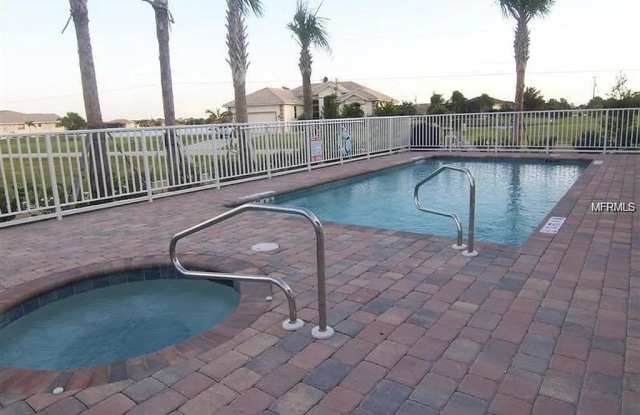 16572 San Edmundo Rd Unit 113 photos photos