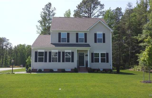1903 River Ridge Place photos photos