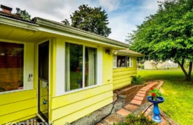 424 240th St SE Apt Inlaw Gallery 3