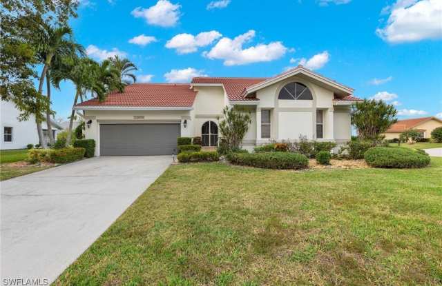12870 Kelly Bay Court photos photos