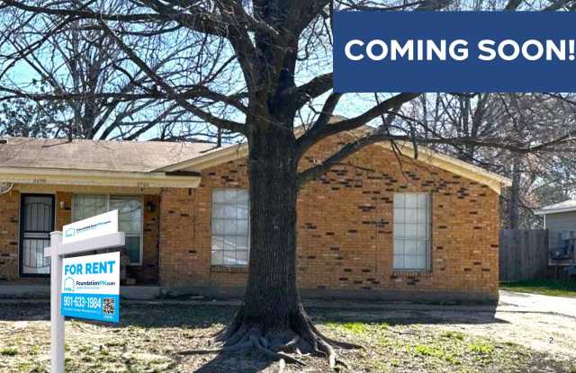 3700 Firethorne Drive photos photos