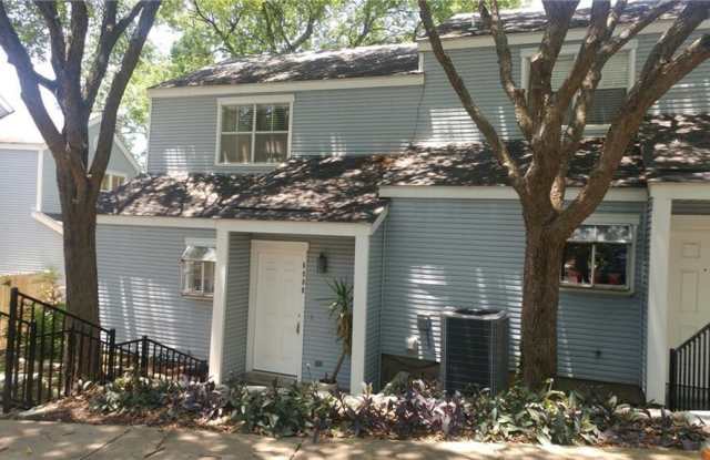 6900 Old Quarry Ln photos photos 6900 Old Quarry Ln photos photos