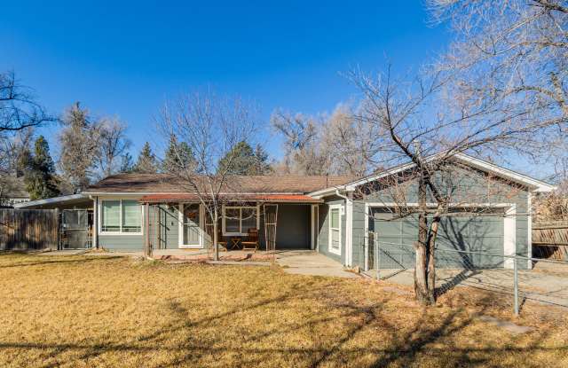 565 Saulsbury Street photos photos