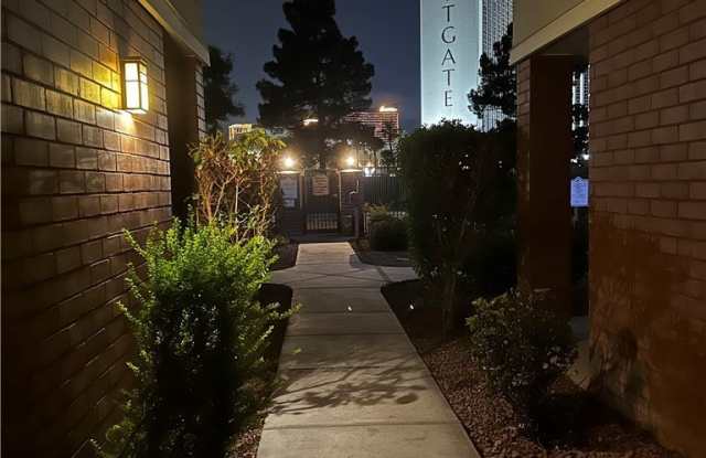 2867 Geary Place Gallery 2