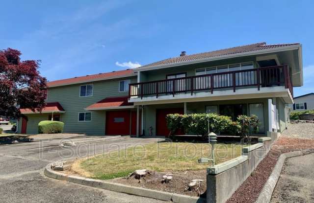 1316 91st Ave SE photos photos