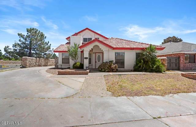 1478 GENE TORRES Drive photos photos 1478 GENE TORRES Drive photos photos