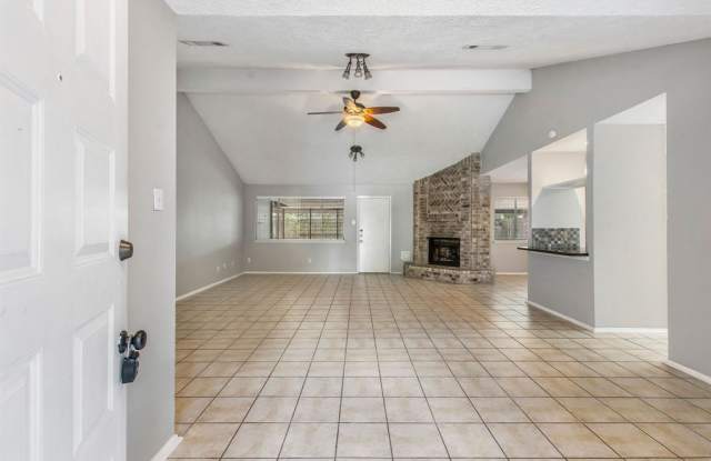 24046 Spring Gum Drive Gallery 3
