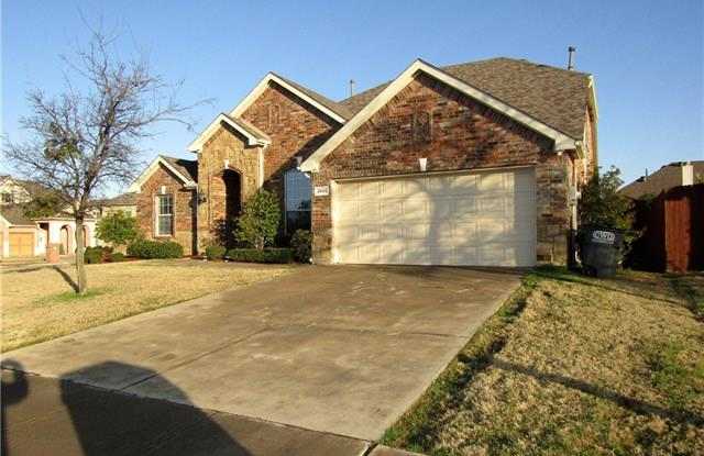 2601 Tradewinds Drive Gallery 2