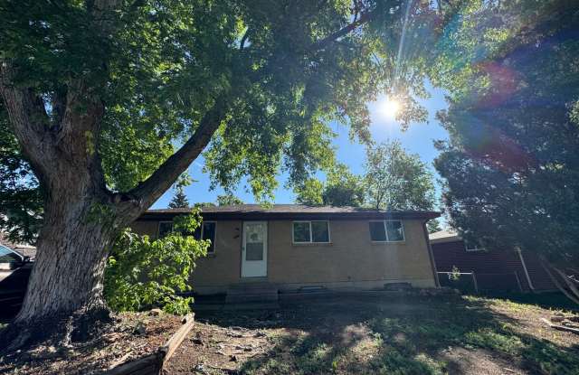 Single Family Home photos photos