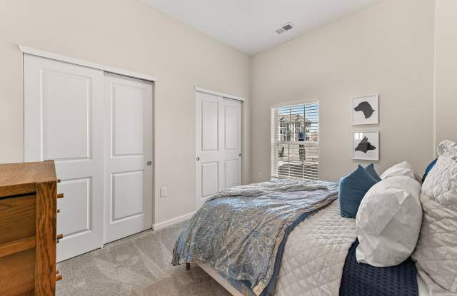 Alkire Meadows photos photos
