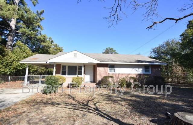 2005 Westhill Dr photos photos