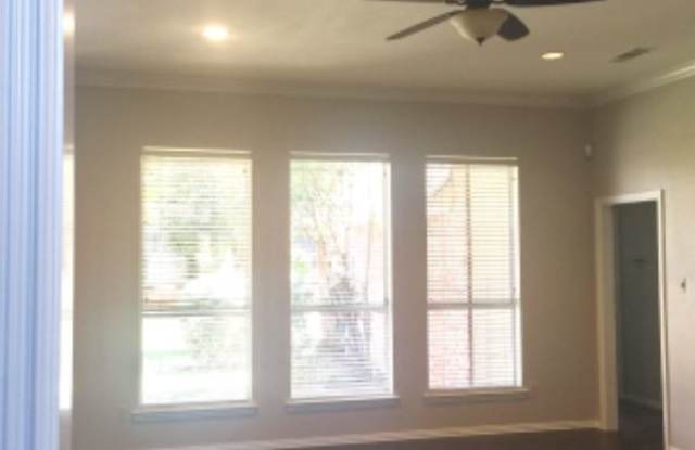 513 Bear Rdg Gallery 4