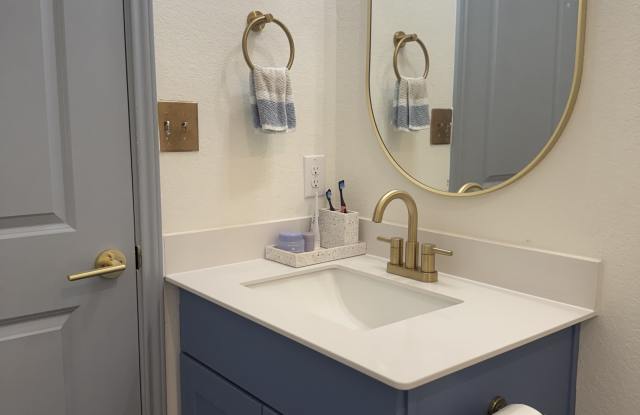 617 Alterra Way photos photos 617 Alterra Way photos photos