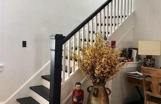 86 Brown Road Gallery 3