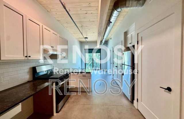 2701 Ingersoll Avenue Gallery 4